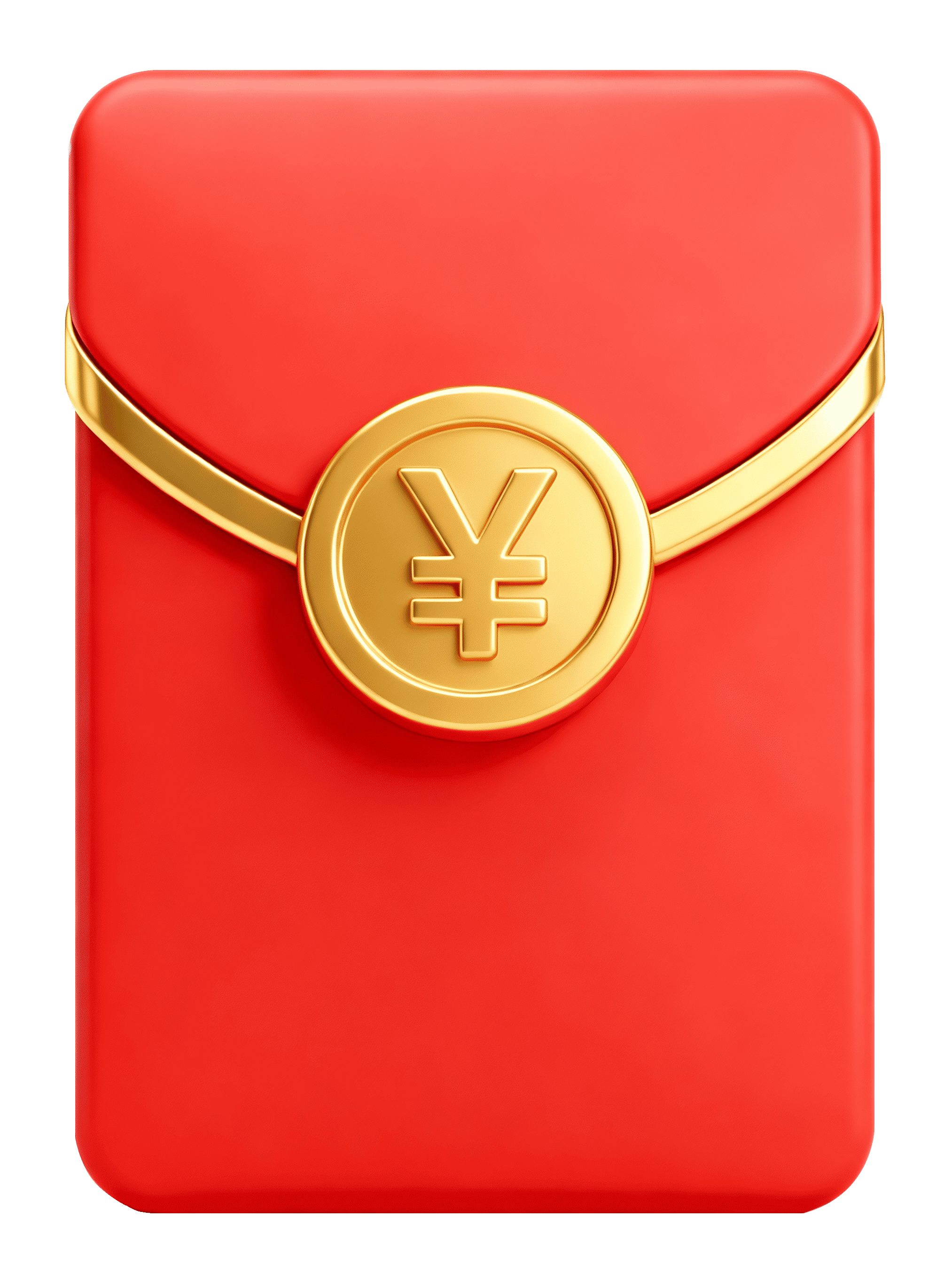 5元红包
